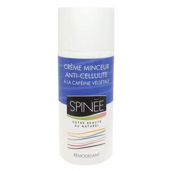 creme corps - fermeté et décolletwebp