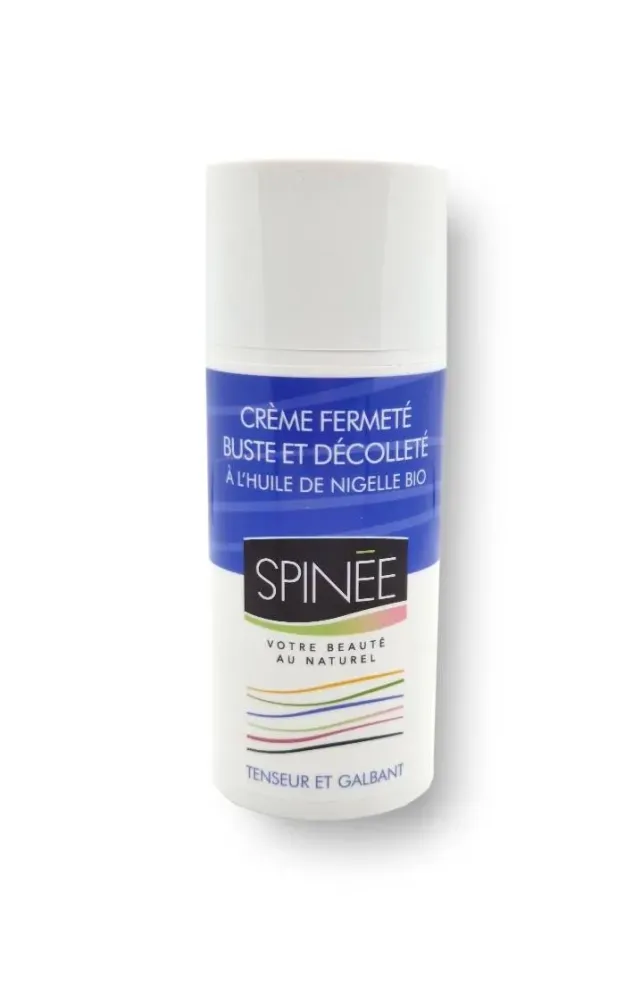 Minceur anti-cellulite