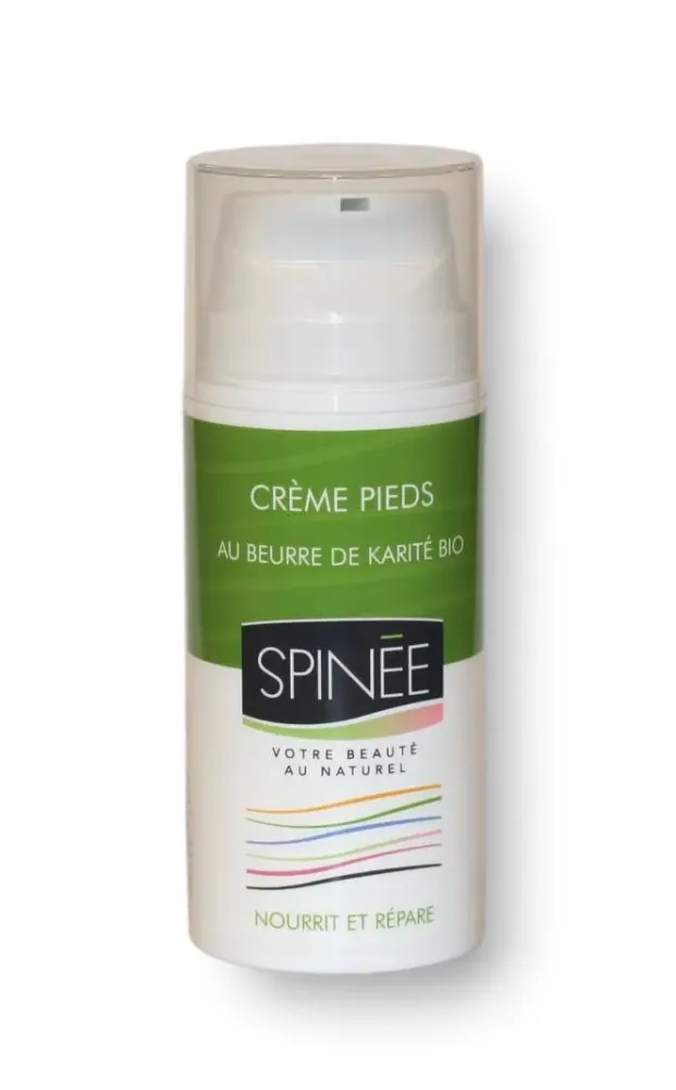creme pieds - huile de karitéwebp