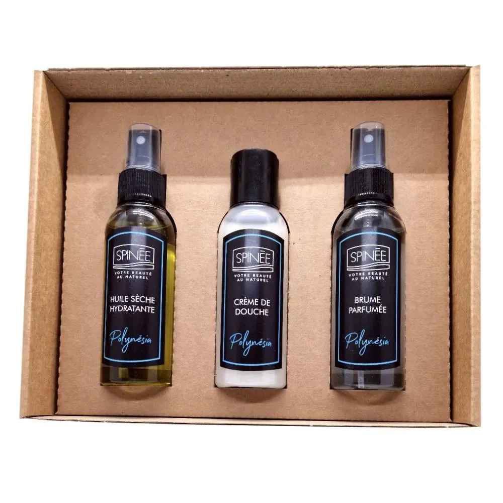 coffret polynésiawebp