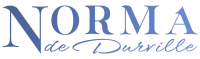 norma logo