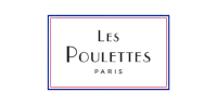 les poulettes paris