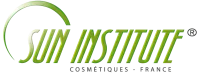 Logo-Sun-Institute-2022